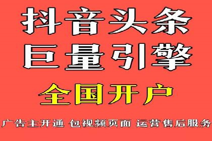 SEM运营公司案例研究：优化广告投放策略